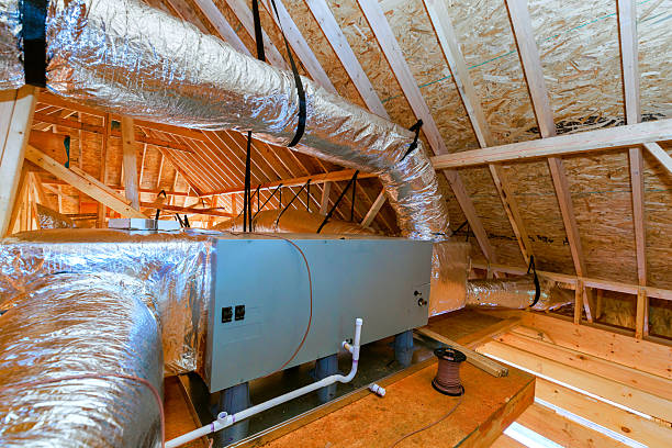 Top rated local Air Conditioning Service specialists in Fairview, OR